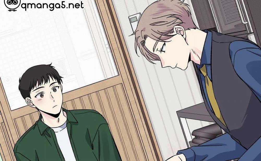 Vị Ngọt Đôi Môi 38 trang 152