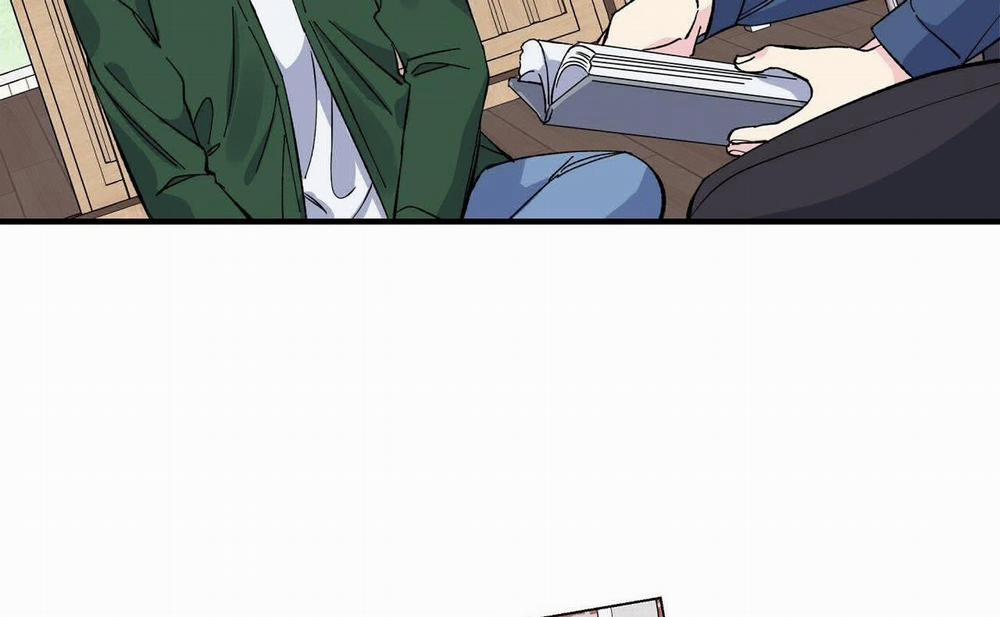 Vị Ngọt Đôi Môi 38 trang 153