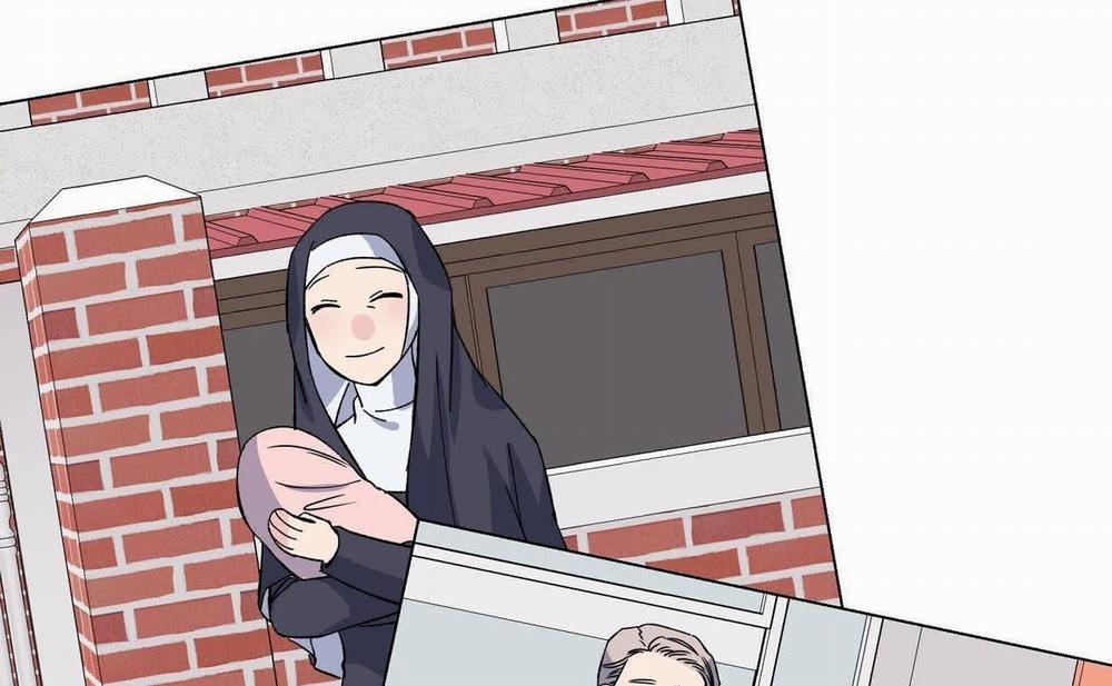 Vị Ngọt Đôi Môi 38 trang 154