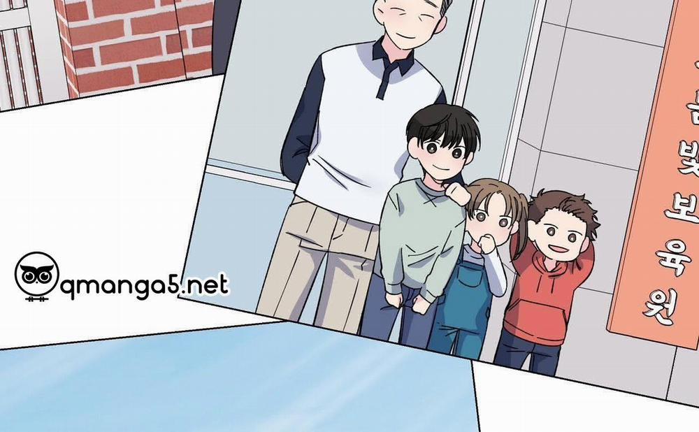 Vị Ngọt Đôi Môi 38 trang 155