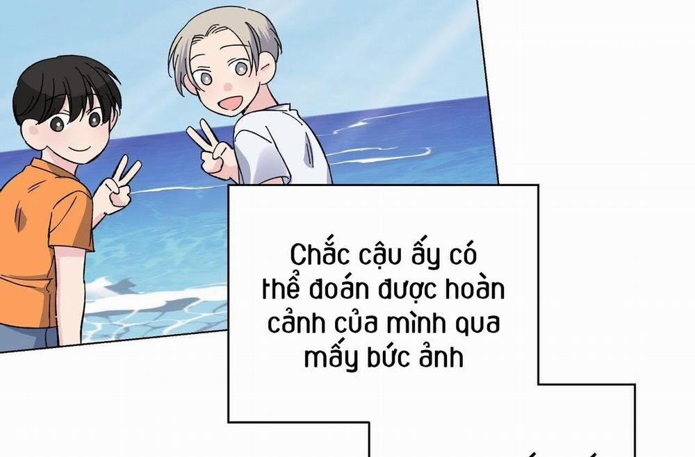 Vị Ngọt Đôi Môi 38 trang 156