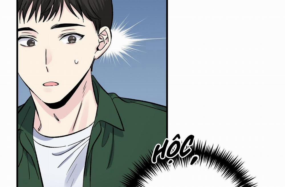 Vị Ngọt Đôi Môi 38 trang 159