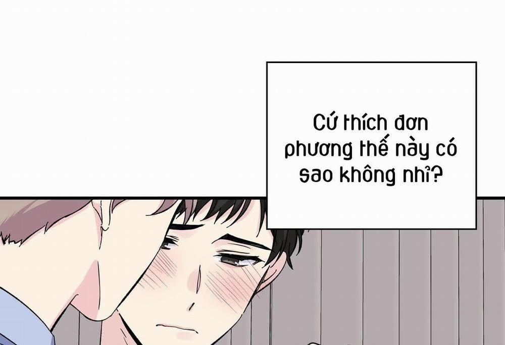 Vị Ngọt Đôi Môi 38 trang 16