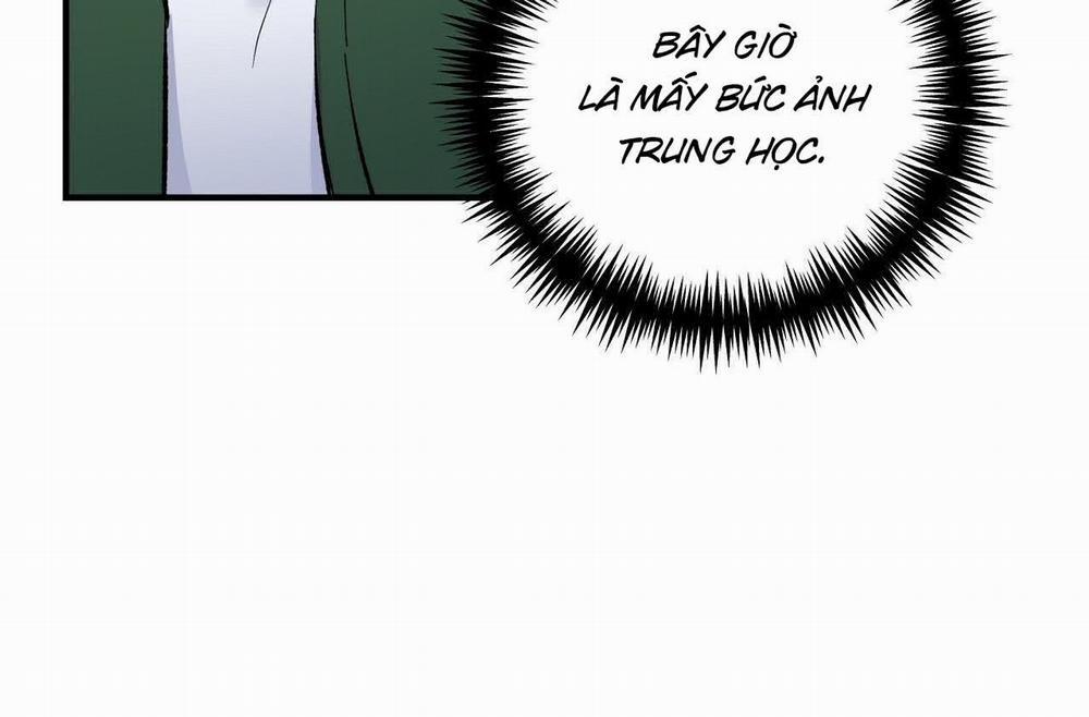 Vị Ngọt Đôi Môi 38 trang 160