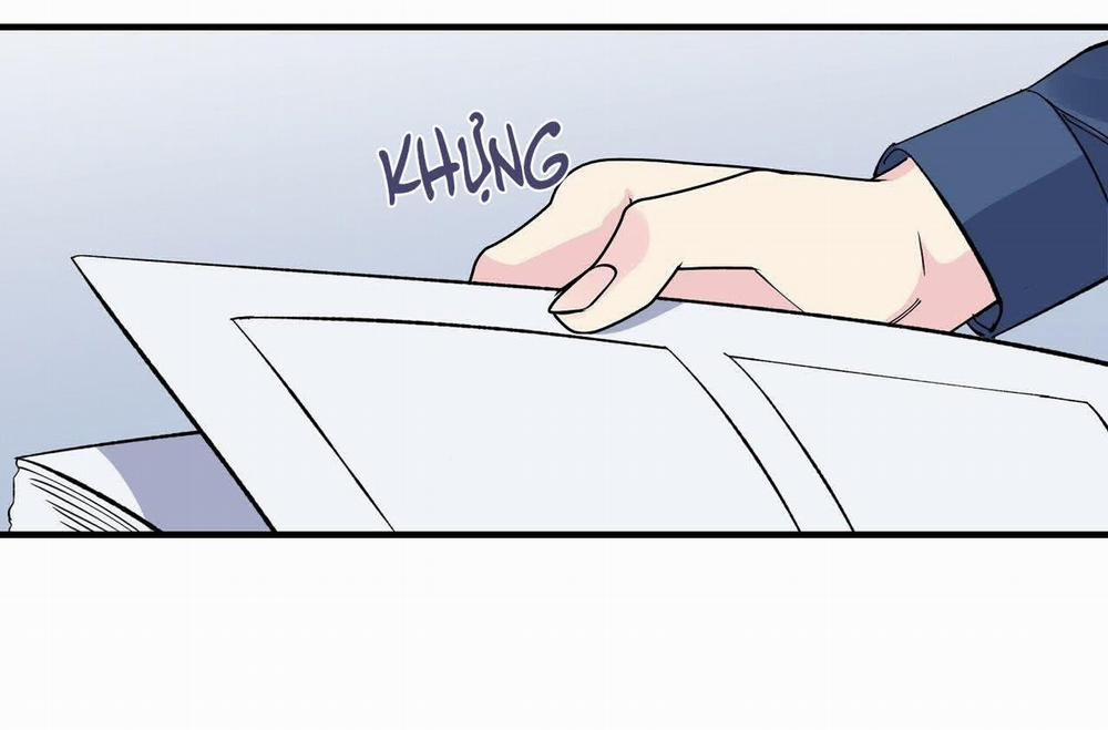 Vị Ngọt Đôi Môi 38 trang 161