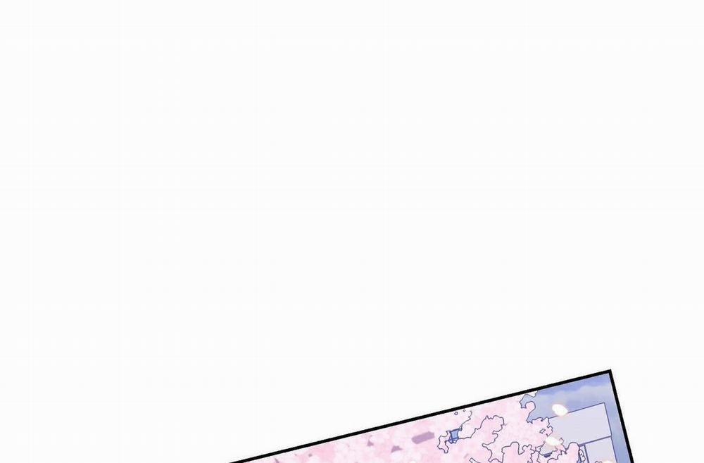 Vị Ngọt Đôi Môi 38 trang 162