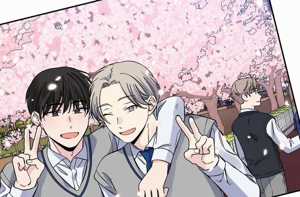 Vị Ngọt Đôi Môi 38 trang 163