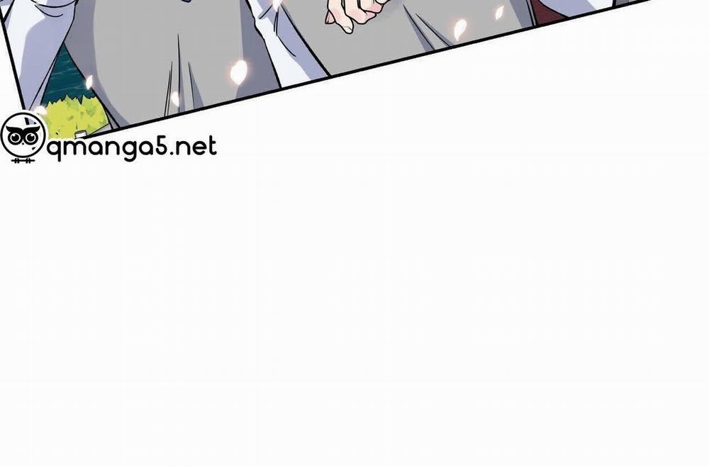 Vị Ngọt Đôi Môi 38 trang 164