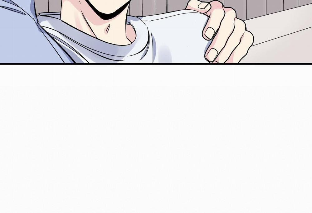 Vị Ngọt Đôi Môi 38 trang 17