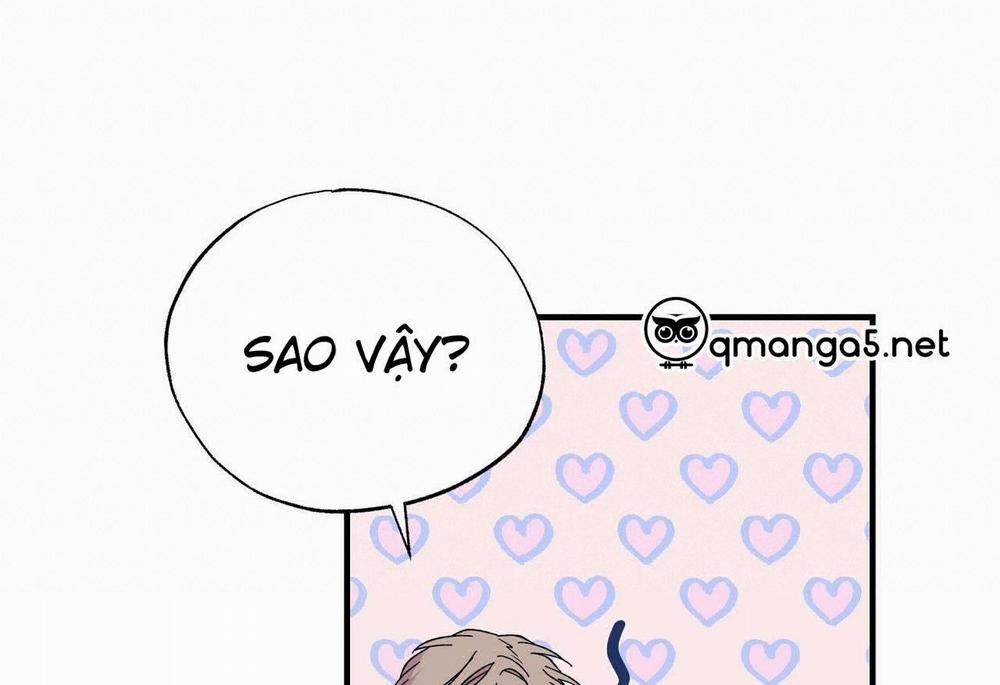 Vị Ngọt Đôi Môi 38 trang 18