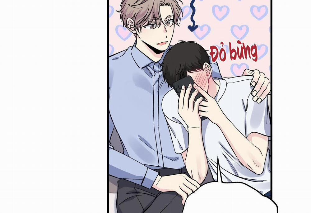 Vị Ngọt Đôi Môi 38 trang 19