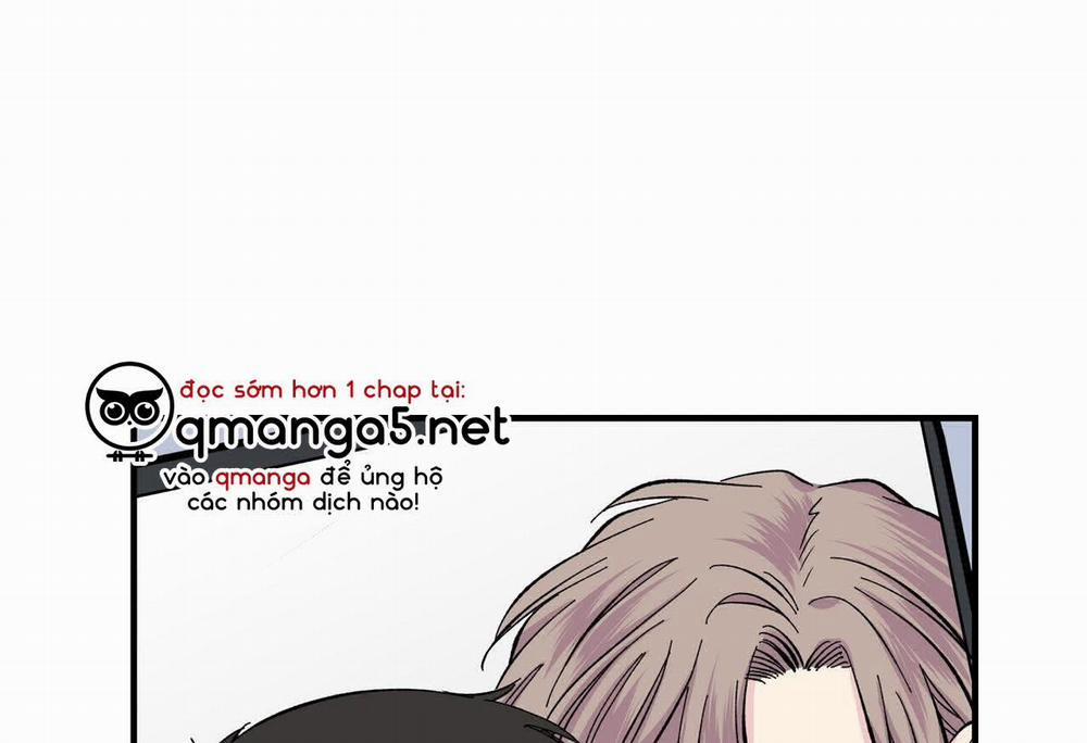 Vị Ngọt Đôi Môi 38 trang 2