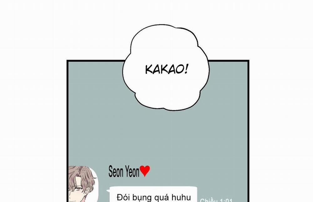 Vị Ngọt Đôi Môi 38 trang 25