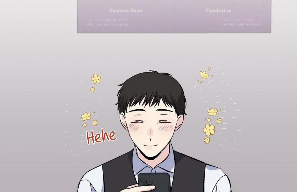 Vị Ngọt Đôi Môi 38 trang 27