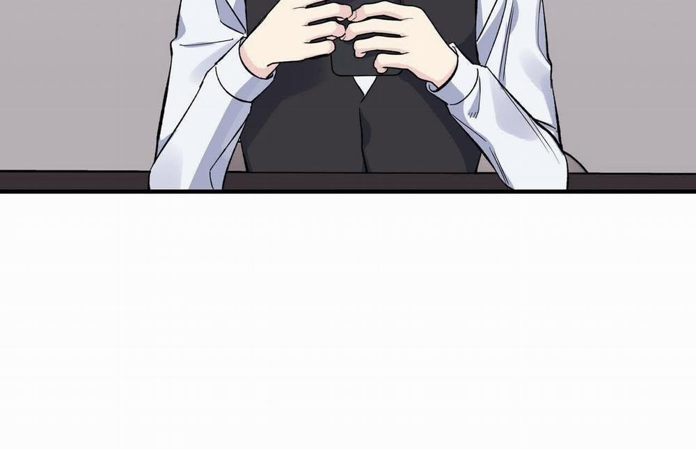 Vị Ngọt Đôi Môi 38 trang 28