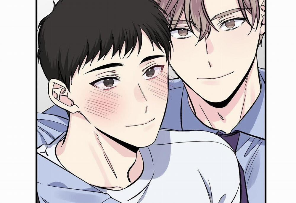 Vị Ngọt Đôi Môi 38 trang 3