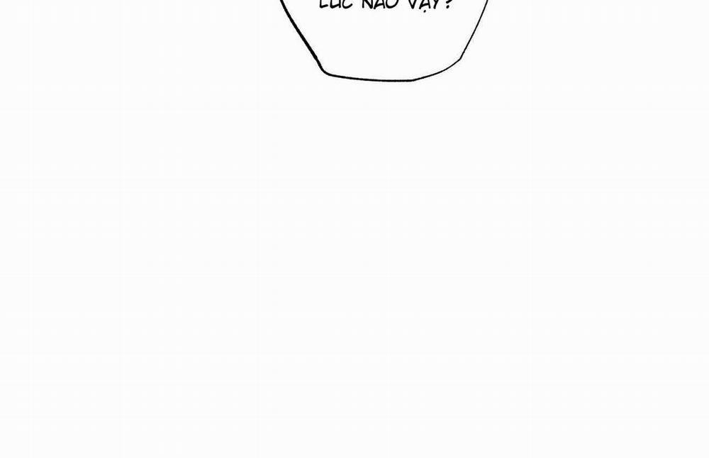 Vị Ngọt Đôi Môi 38 trang 31