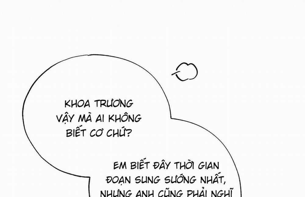 Vị Ngọt Đôi Môi 38 trang 35