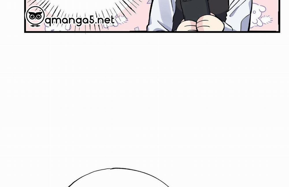 Vị Ngọt Đôi Môi 38 trang 37