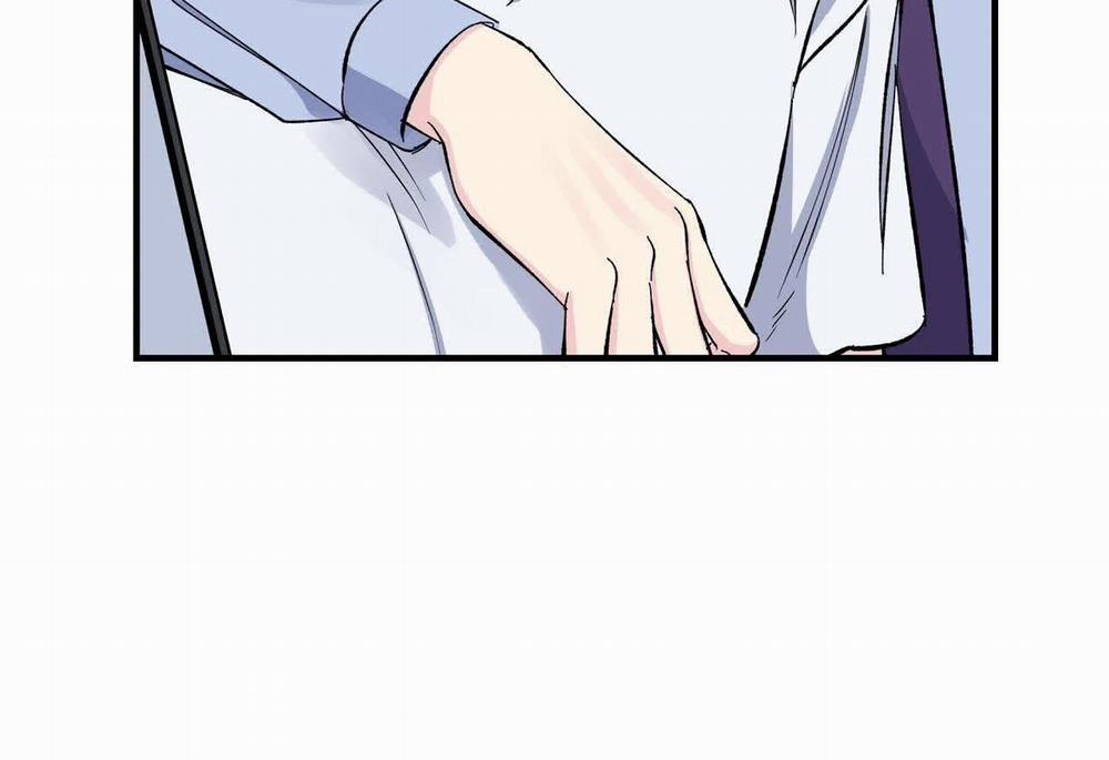 Vị Ngọt Đôi Môi 38 trang 4