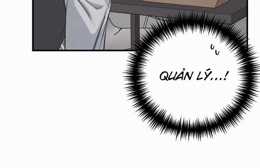 Vị Ngọt Đôi Môi 38 trang 40