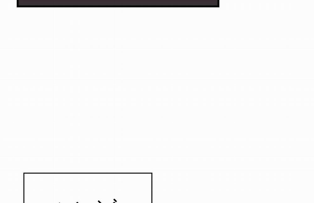 Vị Ngọt Đôi Môi 38 trang 44