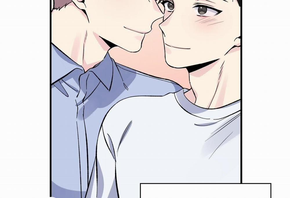 Vị Ngọt Đôi Môi 38 trang 46