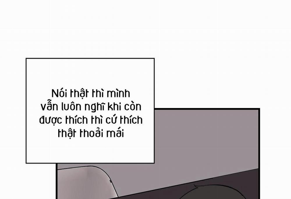 Vị Ngọt Đôi Môi 38 trang 48
