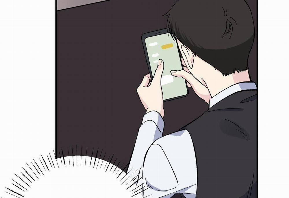 Vị Ngọt Đôi Môi 38 trang 49