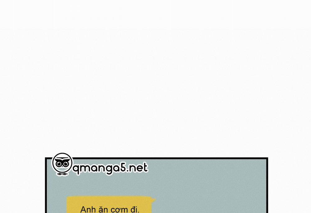 Vị Ngọt Đôi Môi 38 trang 51