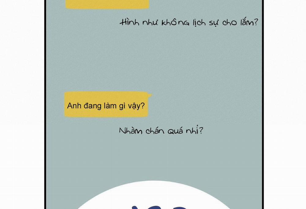 Vị Ngọt Đôi Môi 38 trang 52