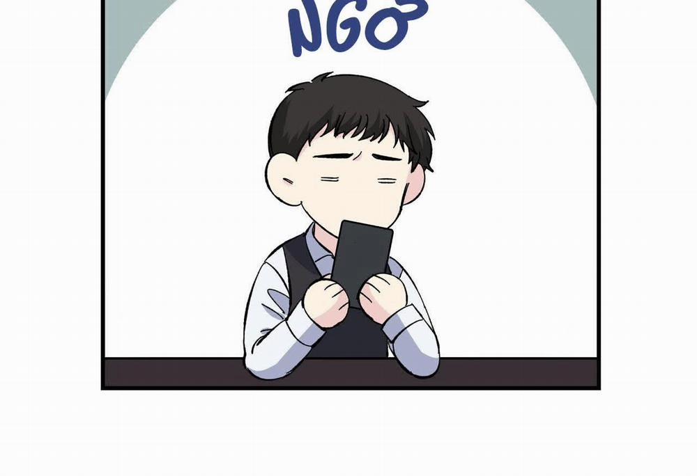 Vị Ngọt Đôi Môi 38 trang 53