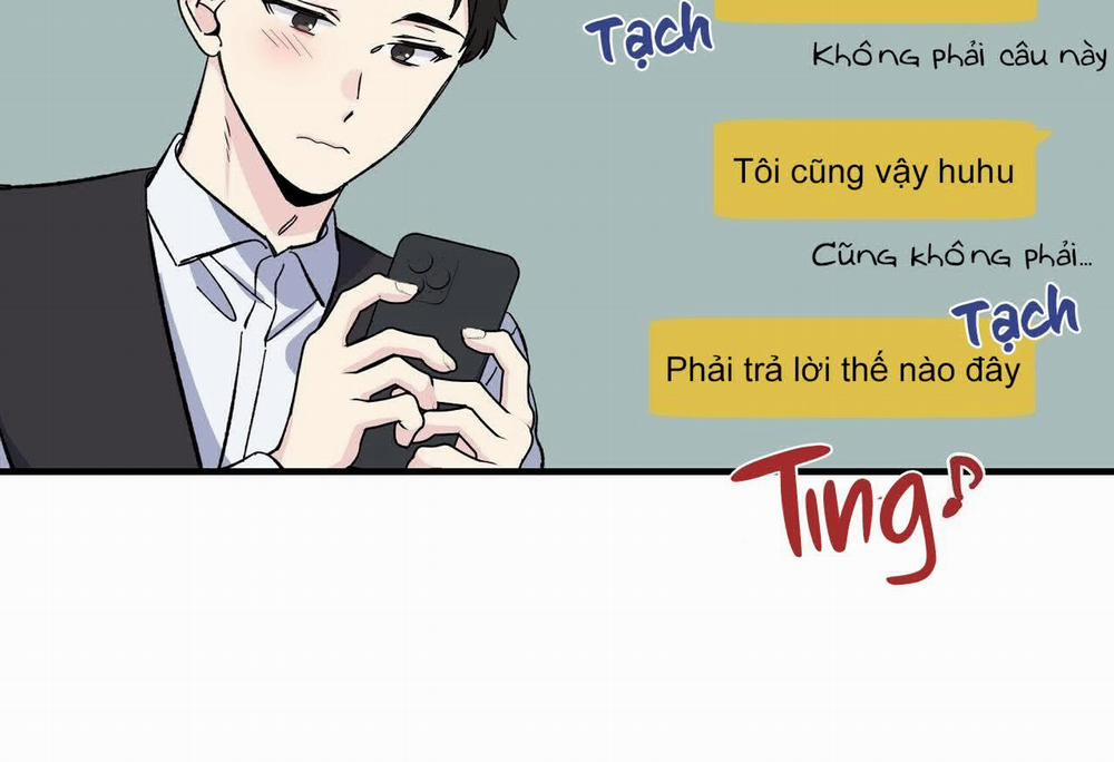 Vị Ngọt Đôi Môi 38 trang 55