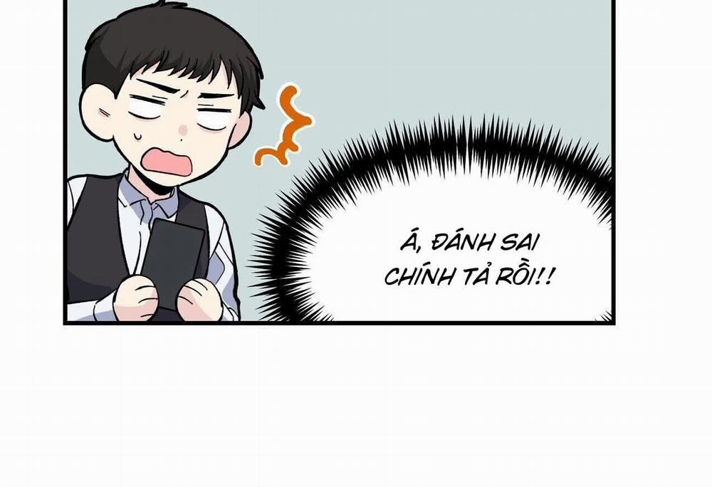 Vị Ngọt Đôi Môi 38 trang 57