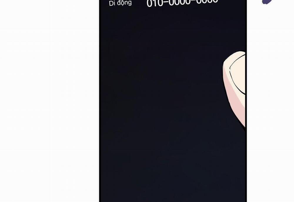 Vị Ngọt Đôi Môi 38 trang 59