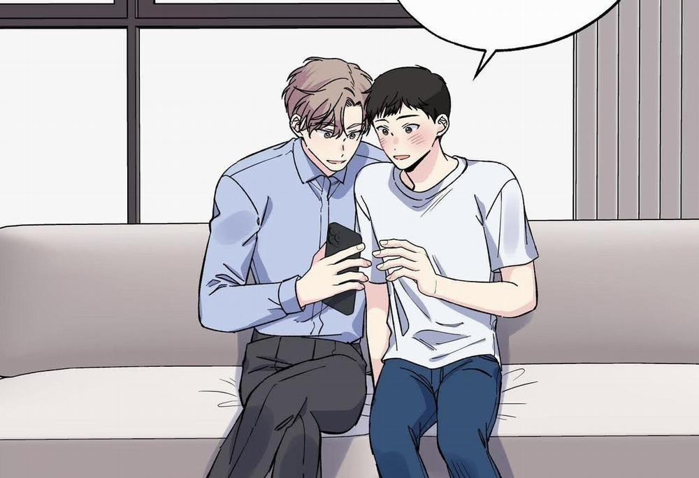 Vị Ngọt Đôi Môi 38 trang 6