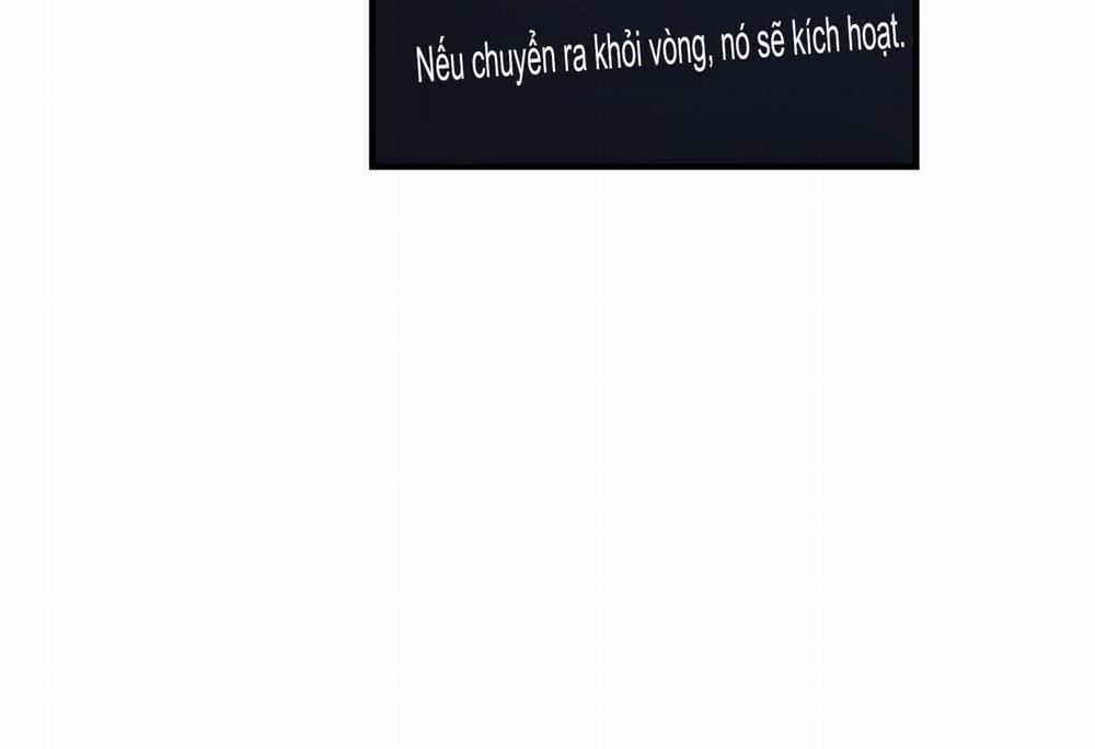 Vị Ngọt Đôi Môi 38 trang 60