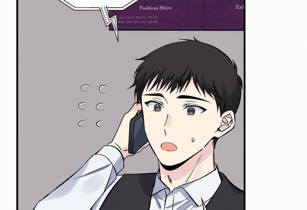 Vị Ngọt Đôi Môi 38 trang 62