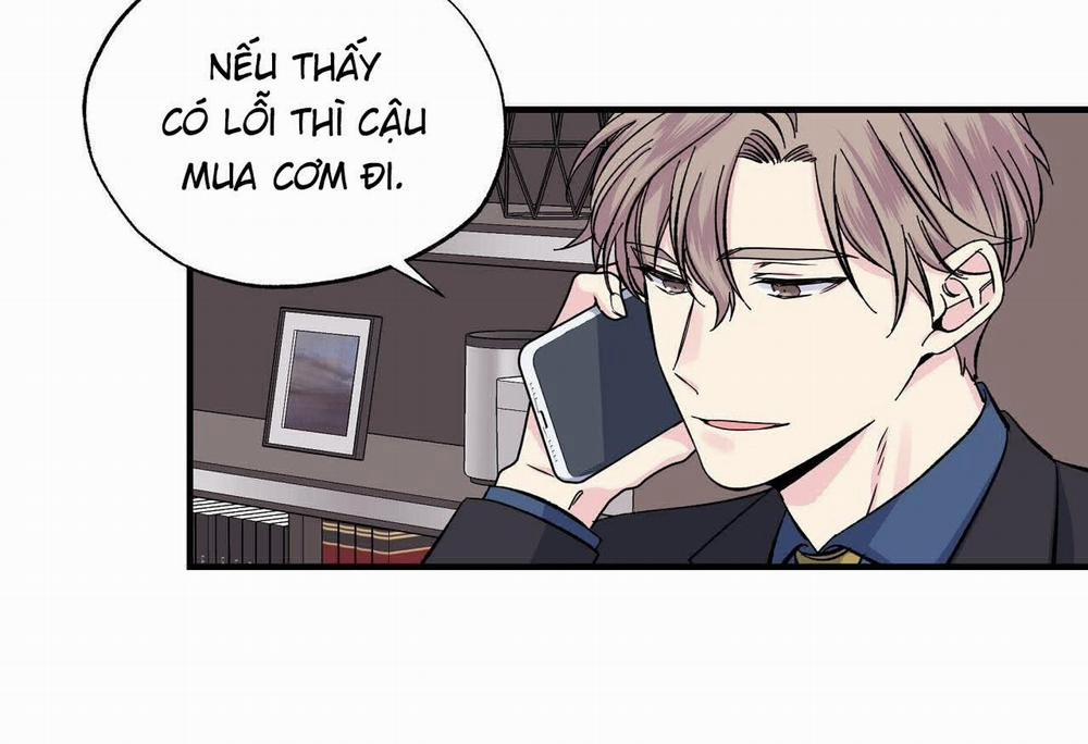 Vị Ngọt Đôi Môi 38 trang 64