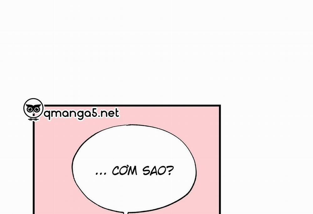 Vị Ngọt Đôi Môi 38 trang 65