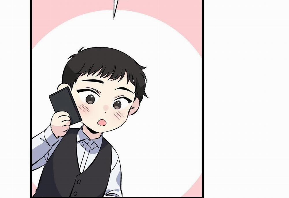 Vị Ngọt Đôi Môi 38 trang 66