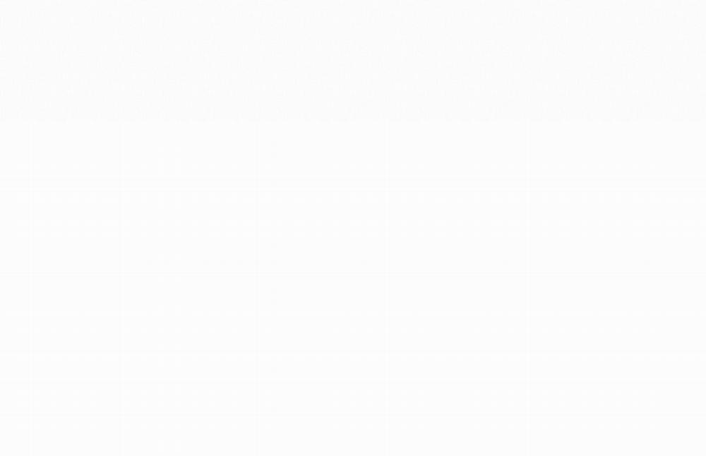 Vị Ngọt Đôi Môi 38 trang 68