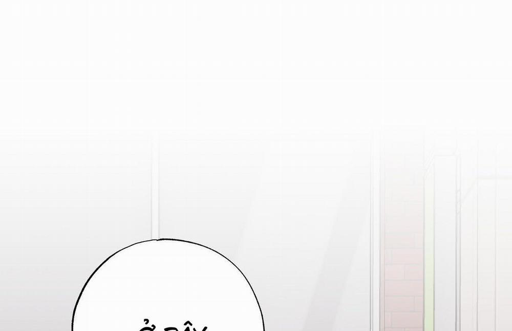 Vị Ngọt Đôi Môi 38 trang 69