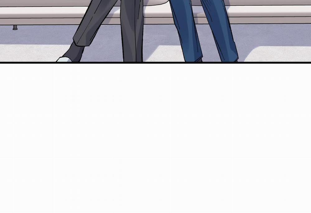 Vị Ngọt Đôi Môi 38 trang 7