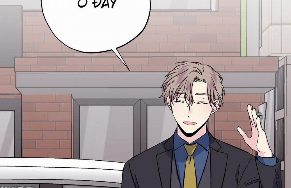 Vị Ngọt Đôi Môi 38 trang 70