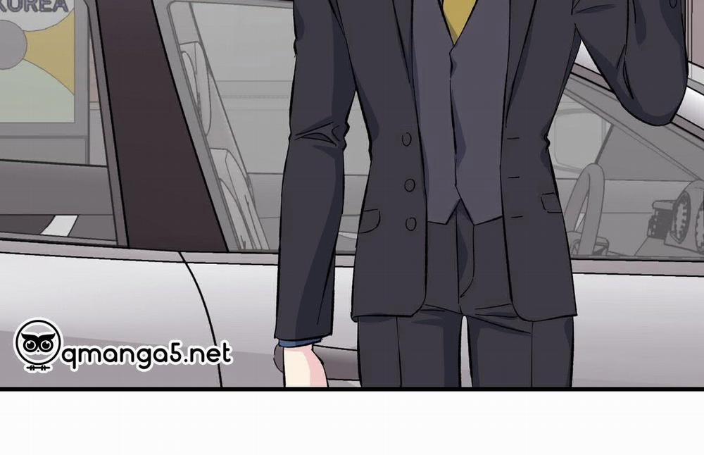 Vị Ngọt Đôi Môi 38 trang 71