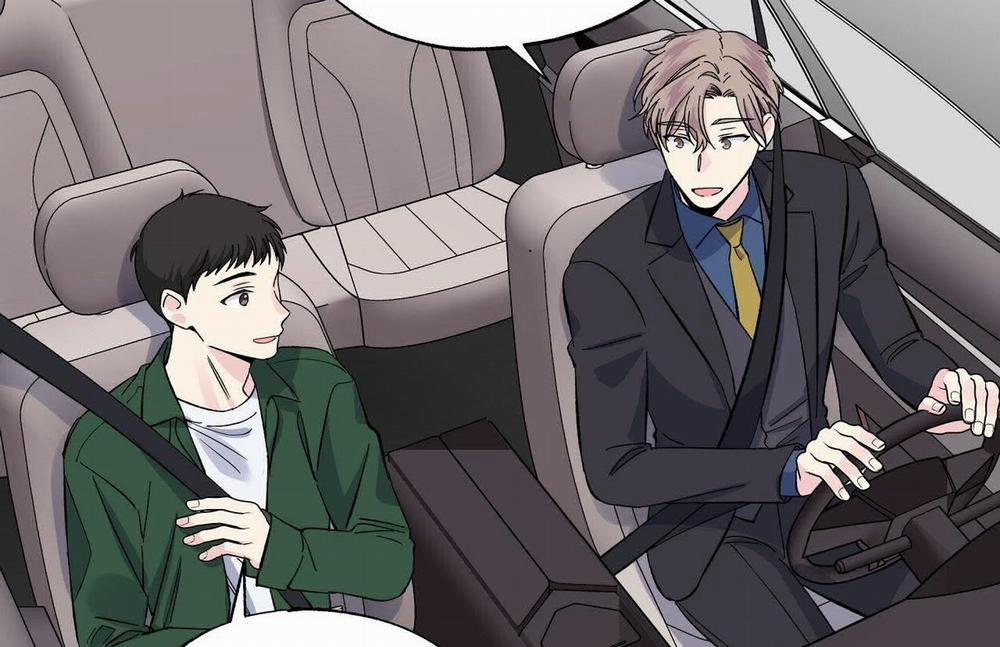 Vị Ngọt Đôi Môi 38 trang 73