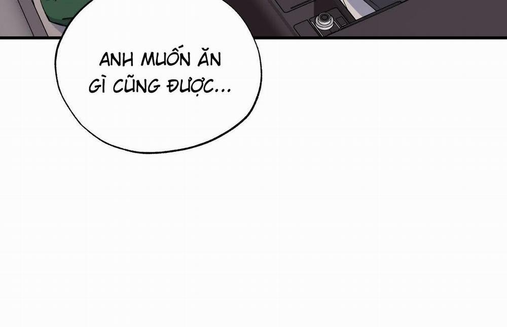 Vị Ngọt Đôi Môi 38 trang 74