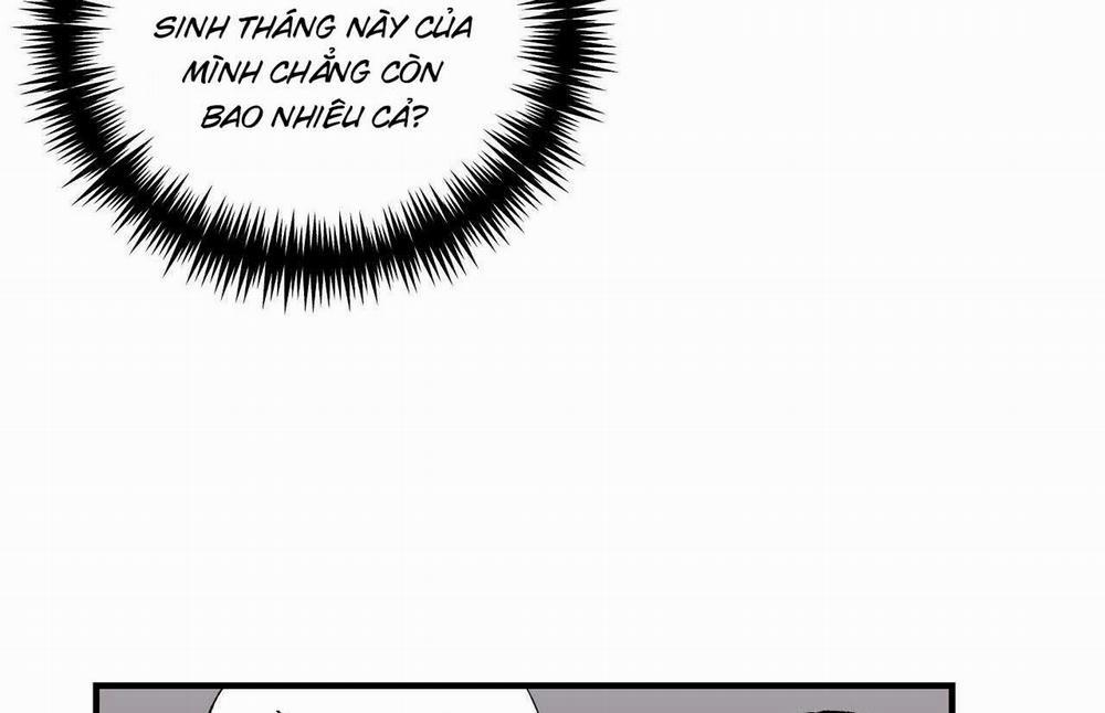 Vị Ngọt Đôi Môi 38 trang 76