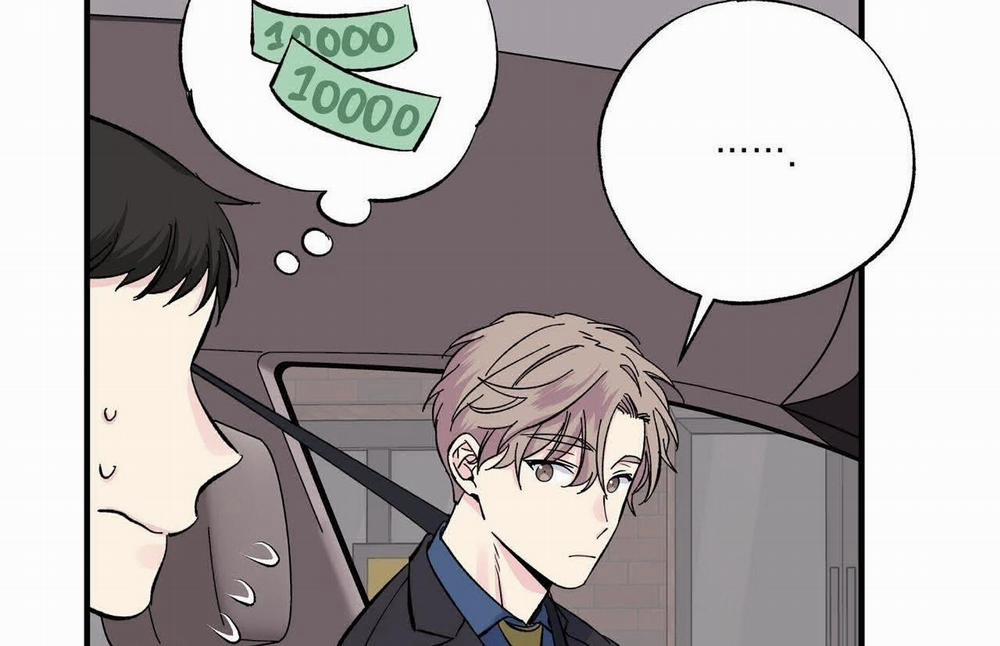 Vị Ngọt Đôi Môi 38 trang 77